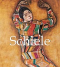 Cover: Schiele - Confidential Concepts International - Parkstone