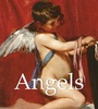 Cover: Angels - Confidential Concepts International - Parkstone