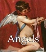 Cover: Angels - Parkstone Press Ltd