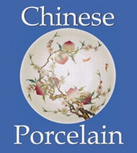 Abbildung von: Chinese Porcelain - Confidential Concepts International - Parkstone