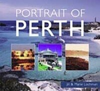 Abbildung von: Portrait of Perth - New Holland Publishers