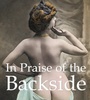 Cover: In Praise of the Backside - Confidential Concepts International - Parkstone