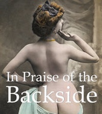 Abbildung von: In Praise of the Backside - Confidential Concepts International - Parkstone
