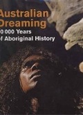 Cover: Australian Dreaming - New Holland Publishers