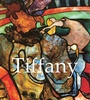 Cover: Tiffany - Confidential Concepts International - Parkstone