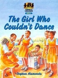 Cover: Today's Children; The Girl Who Couldn't Dance - Macmillan Education