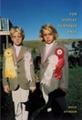 Cover: For Display Purposes Only - Coach House Books
