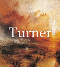 Abbildung von: Turner - Confidential Concepts International - Parkstone
