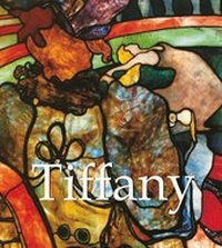 Abbildung von: Tiffany - Confidential Concepts International - Parkstone