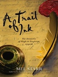Cover: A Trail Of Ink - Lion Fiction