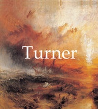 Abbildung von: Turner - Confidential Concepts International - Parkstone