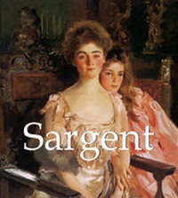 Abbildung von: Sargent - Confidential Concepts International - Parkstone