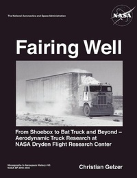 Enlarge image Cover: Fairing Well - Military Bookshop