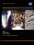 Cover: Remembering the Giants - www.Militarybookshop.Co.UK