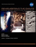 Cover: Remembering the Giants - www.Militarybookshop.Co.UK