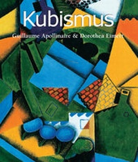 Abbildung von: Kubismus - Parkstone Press Ltd