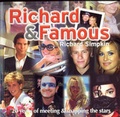 Cover: Richard and Famous - New Holland Publishers
