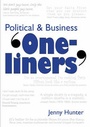 Cover: Life, Law and Not Enough Shoes - New Holland Publishers