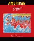 Cover: American Grafitti - Confidential Concepts International - Parkstone