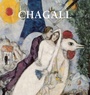 Cover: Chagall - Confidential Concepts International - Parkstone