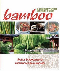 Abbildung von: Bamboo - New Holland Publishers