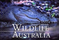 Abbildung von: Wildlife Australia - New Holland Publishers
