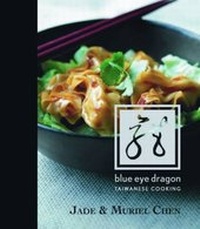 Abbildung von: Blue Eye Dragon - New Holland Publishers