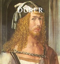 Cover: D&uuml;rer - Parkstone Press Ltd