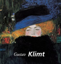 Abbildung von: Gustav Klimt - Parkstone Press Ltd