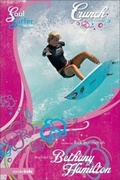 Cover: Crunch - Zonderkidz