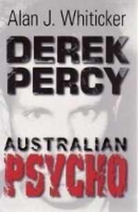 Enlarge image Cover: Derek Percy - New Holland Publishers
