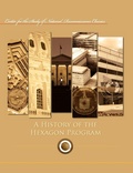 Cover: A History of the Hexagon Program - Military Bookshop
