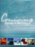 Cover: Cruising - New Holland Publishers
