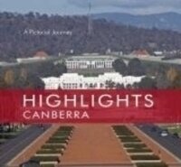 Abbildung von: Canberra - New Holland Publishers
