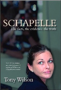 Abbildung von: Schapelle - New Holland Publishers