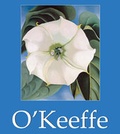 Cover: O'Keeffe - Confidential Concepts International - Parkstone