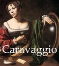 Cover: Caravaggio - Confidential Concepts International - Parkstone