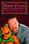 Cover: Who's the Dummy Now? - New Holland Publishers