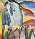Cover: Tiergem&auml;lde - Confidential Concepts International - Parkstone