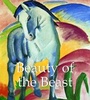 Cover: Beauty of the Beast - Parkstone Press Ltd