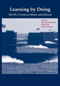 Enlarge image Cover: Learning By Doing - Military Bookshop