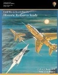 Cover: Cold War in South Florida Historic Resource Study - Military Bookshop