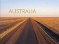 Cover: Australia - New Holland Publishers