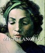 Cover: Michelangelo - Parkstone Press Ltd