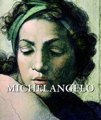 Enlarge image Cover: Michelangelo - Parkstone Press Ltd