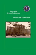 Cover: Learning from the Enemy - Military Bookshop