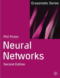 Enlarge image Cover: Neural Networks - Red Globe Press