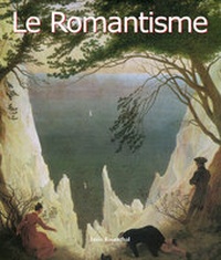 Abbildung von: Le Romantisme - Confidential Concepts International - Parkstone