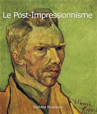 Abbildung von: Le Post-Impressionnisme - Confidential Concepts International - Parkstone