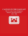 Cover: Castles in the Far East - Military Bookshop